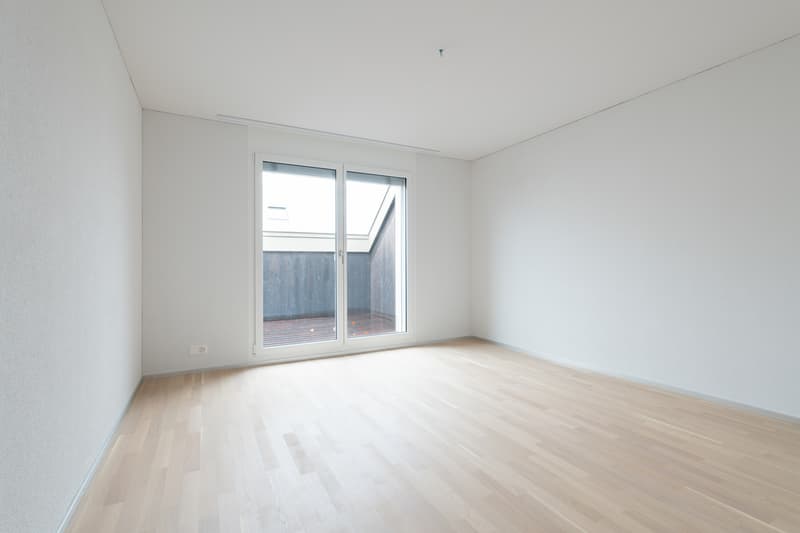 Zimmer 1