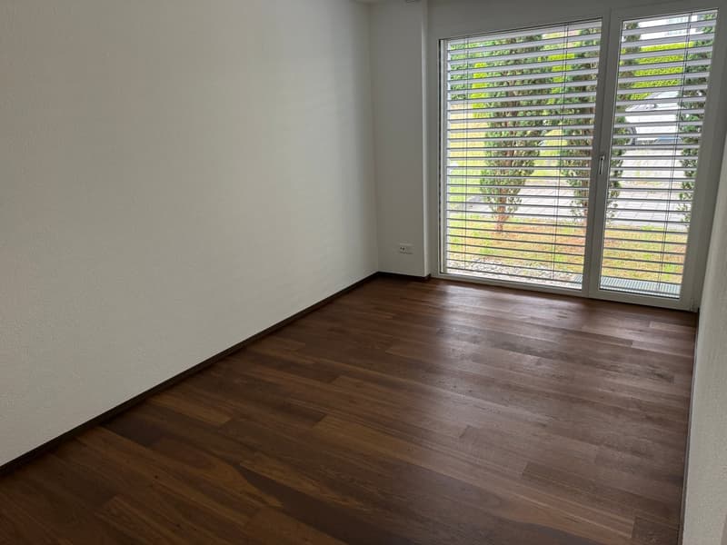 2. Zimmer Ost