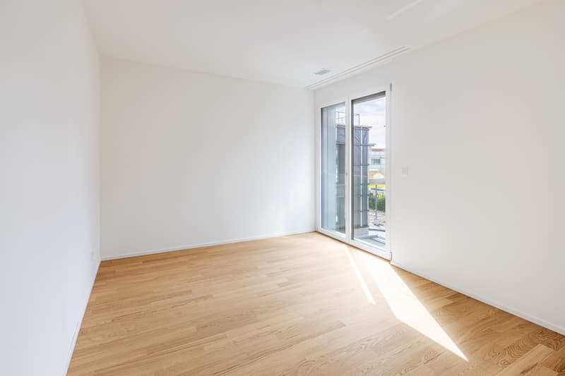 Zimmer-2