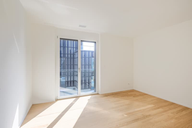 Zimmer-1