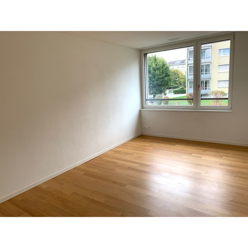 Zimmer I