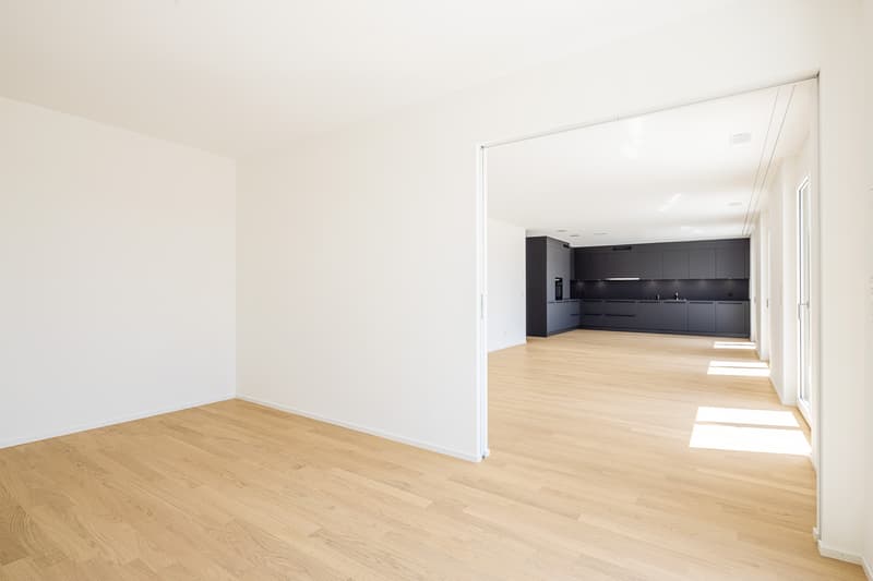 Zimmer III (Bild 2)
