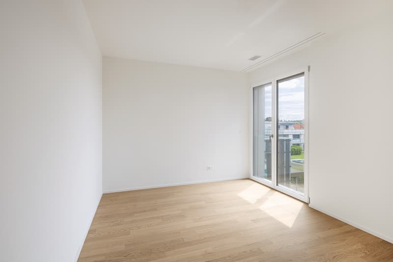 Zimmer I