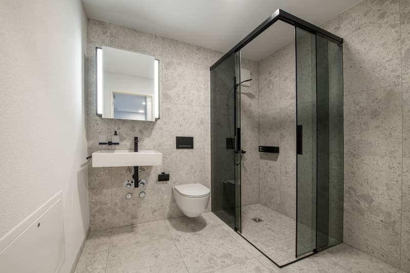 Badezimmer_