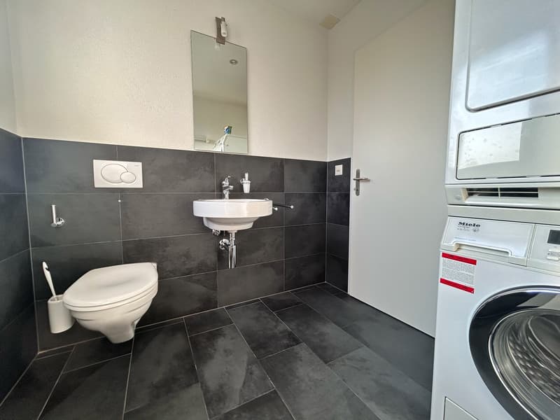 sonnige 4.5-Zimmer-Attikawohnung mit Einstellhallenplatz (6)