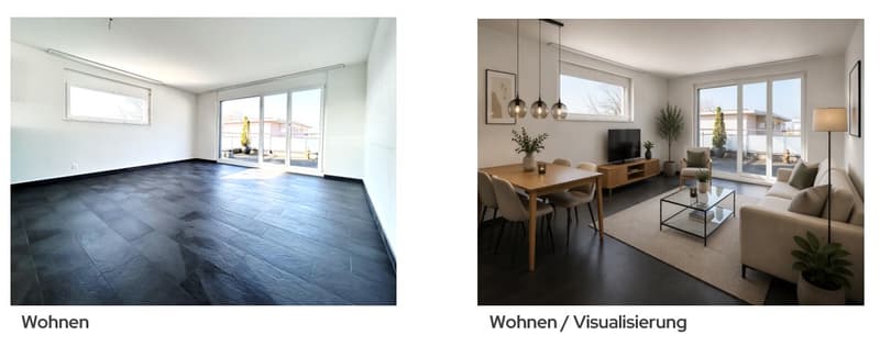 sonnige 4.5-Zimmer-Attikawohnung mit Einstellhallenplatz (7)