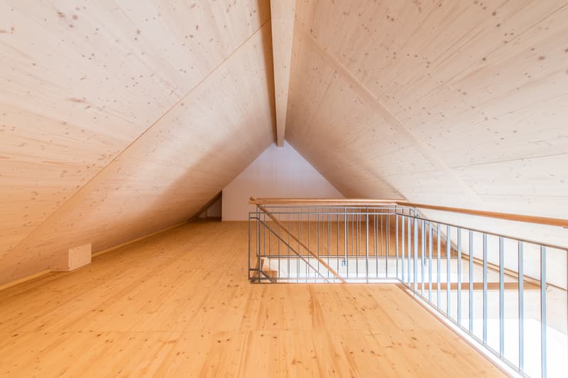 Galerie