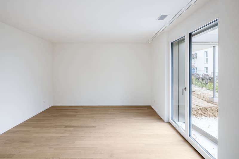 A2-Zimmer-1