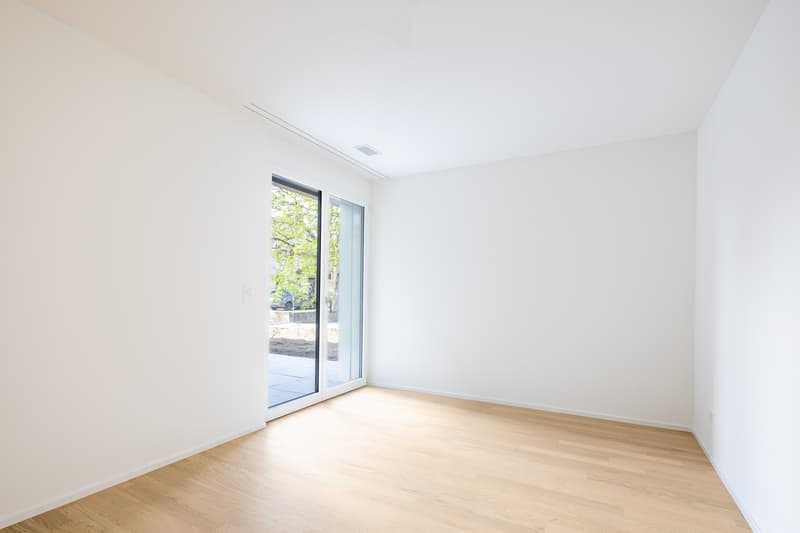 A2-Zimmer-3
