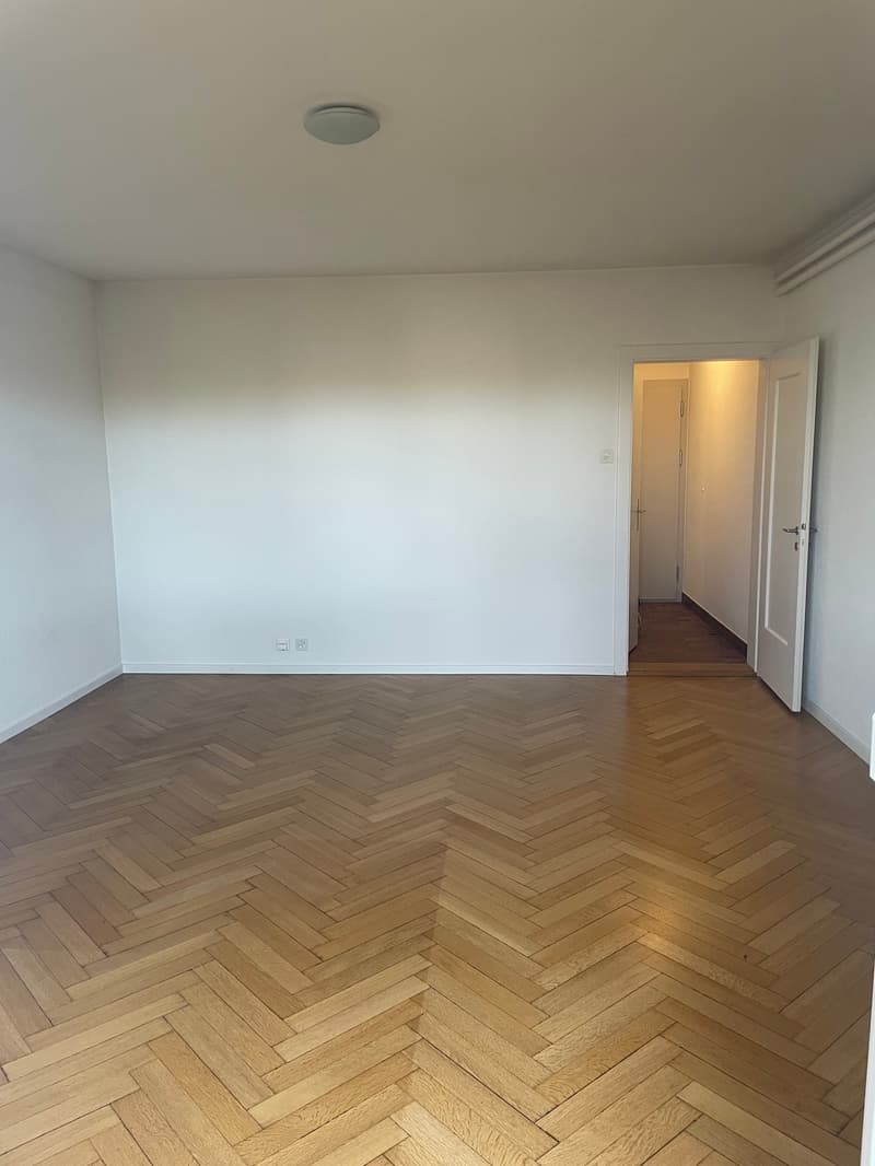 Wohnen/Schlafen