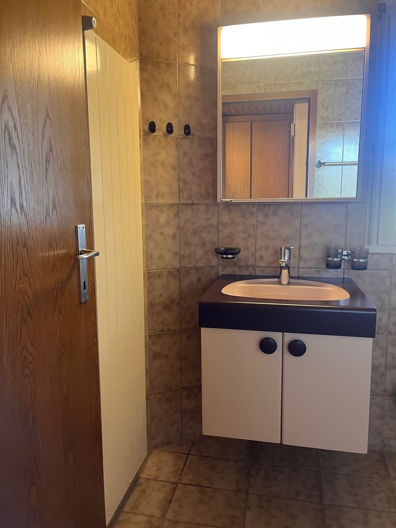 kleines 3.5-Zimmer-Einfamilienhaus mit Gartenanteil (6)