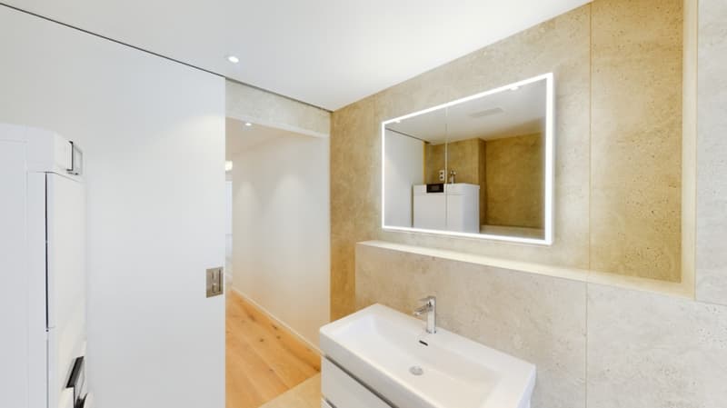 Modern 5.5-room apartment in the heart of St. Gallen (7)
