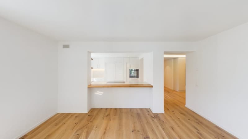 Modern 5.5-room apartment in the heart of St. Gallen (6)