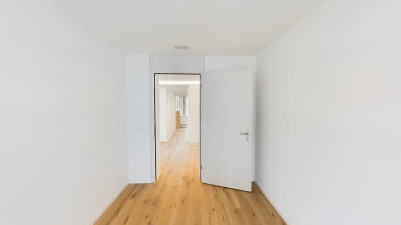 Modern 5.5-room apartment in the heart of St. Gallen (13)