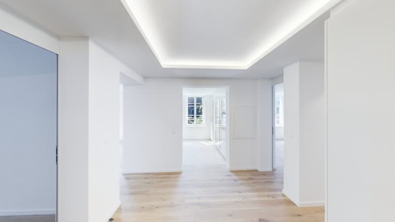 Modern 5.5-room apartment in the heart of St. Gallen (5)