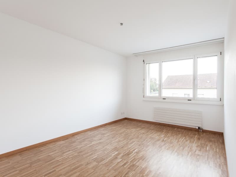 Appartamento luminoso e pratico di 3 camere (7)