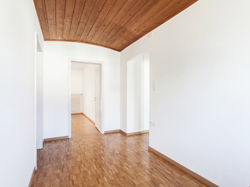 Appartamento soleggiato di 4,5 locali con comfort abitativo affascinante (3)