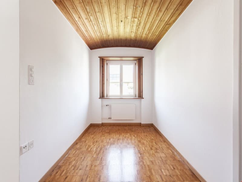 Appartamento soleggiato di 4,5 locali con comfort abitativo affascinante (7)