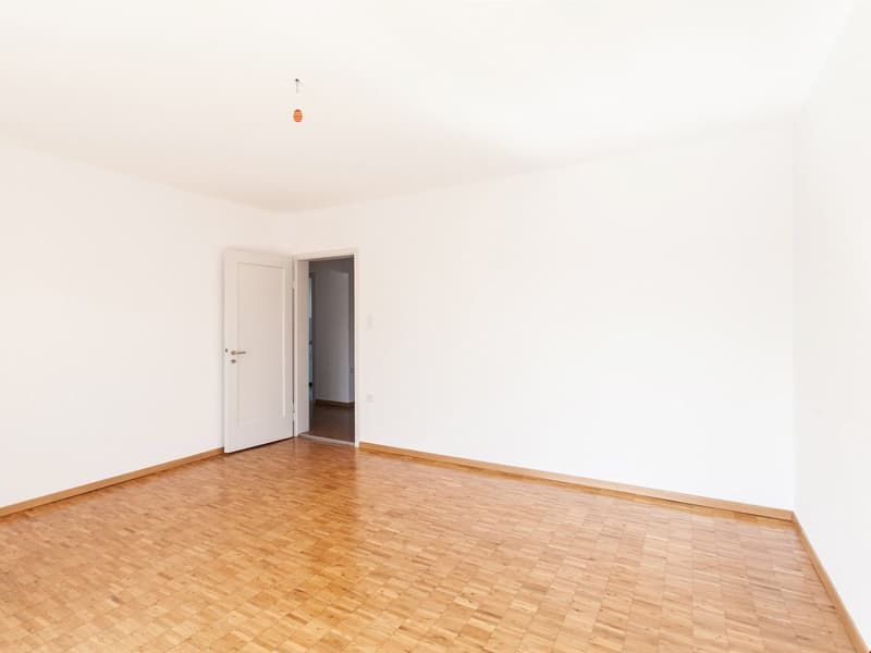 Appartamento soleggiato di 4,5 locali con comfort abitativo affascinante (5)