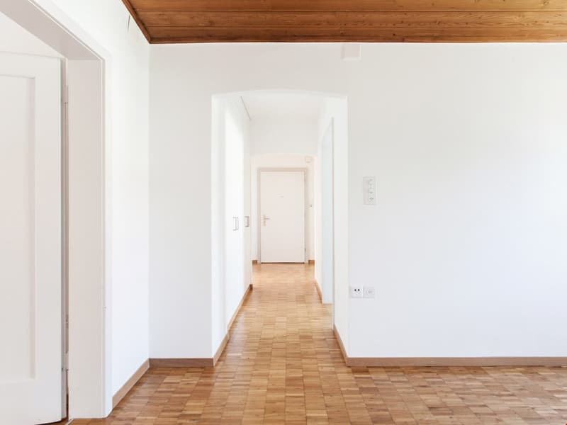 Appartamento soleggiato di 4,5 locali con comfort abitativo affascinante (8)