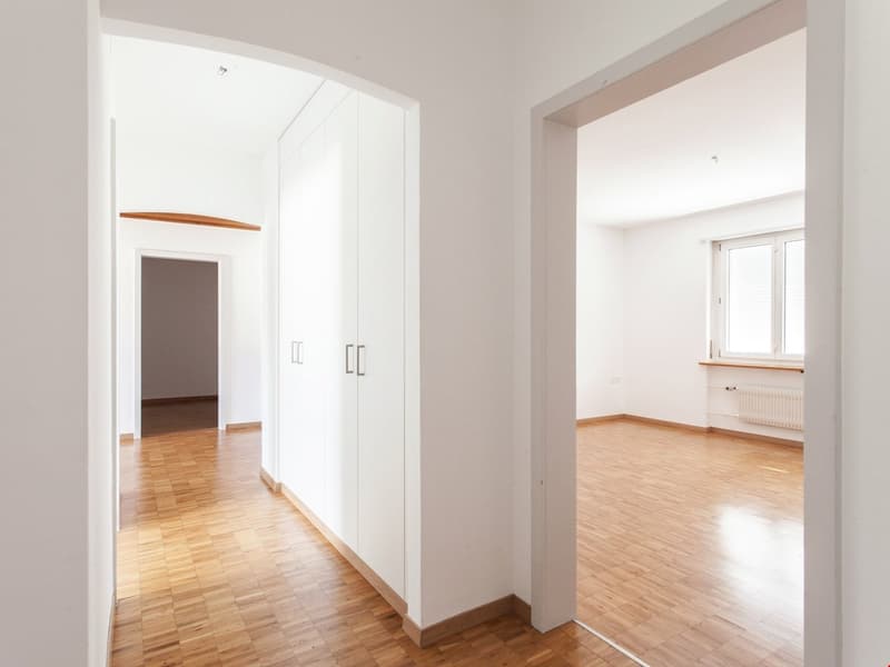 Appartamento soleggiato di 4,5 locali con comfort abitativo affascinante (9)