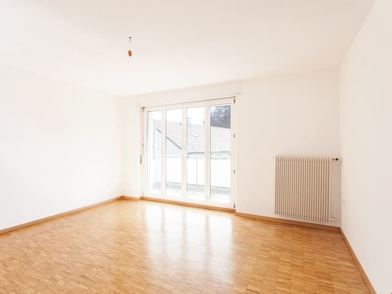 Appartamento soleggiato di 4,5 locali con comfort abitativo affascinante (4)
