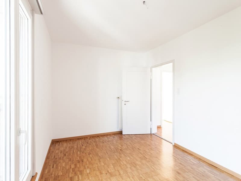 Appartamento soleggiato di 4,5 locali con comfort abitativo affascinante (6)