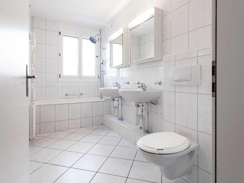 Helle und praktische 3-Zimmer-Wohnung (8)