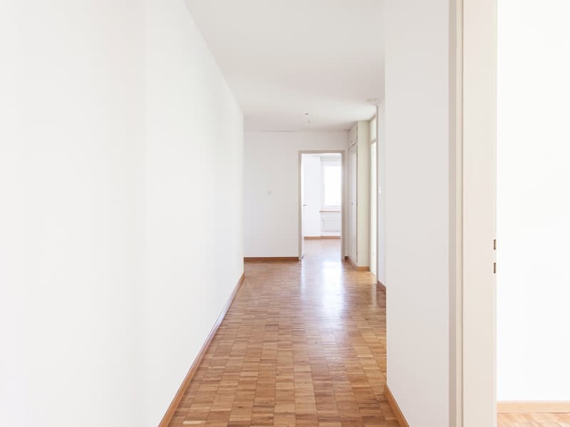 Helle 4-Zimmer-Wohnung mit Balkon in St. Gallen – ab Dezember 2026 verfügbar (12)
