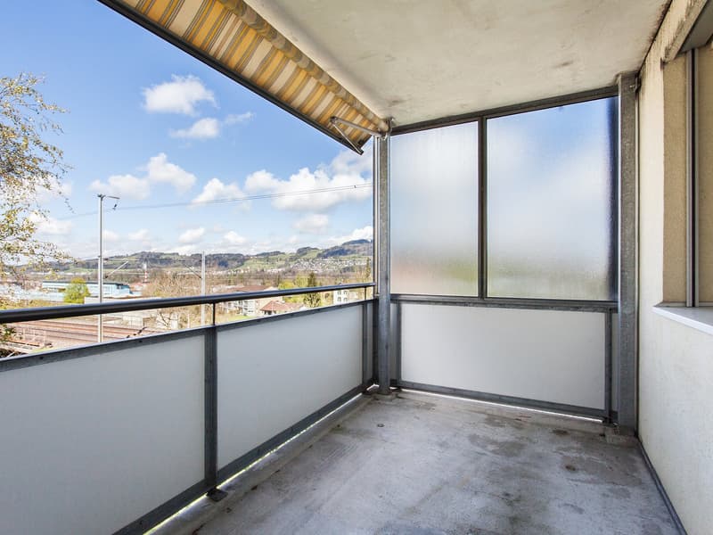 Helle 4-Zimmer-Wohnung mit Balkon in St. Gallen – ab Dezember 2026 verfügbar (1)