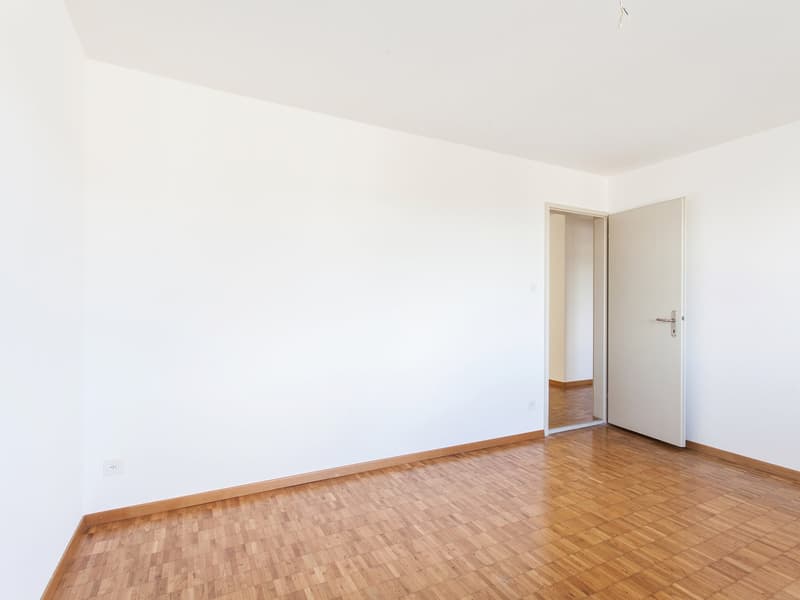 Helle 4-Zimmer-Wohnung mit Balkon in St. Gallen – ab Dezember 2026 verfügbar (7)