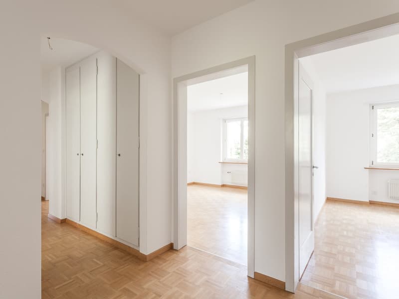 Ruhige und sonnige 4.5-Zimmer-Wohnung (11)