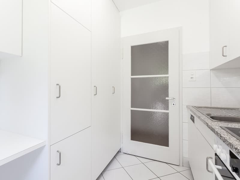 Ruhige und sonnige 4.5-Zimmer-Wohnung (3)