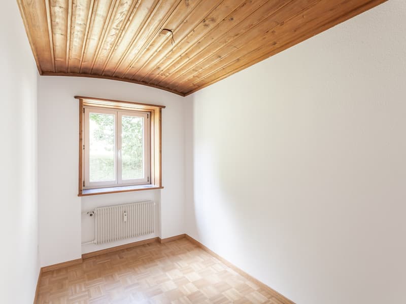 Ruhige und sonnige 4.5-Zimmer-Wohnung (7)