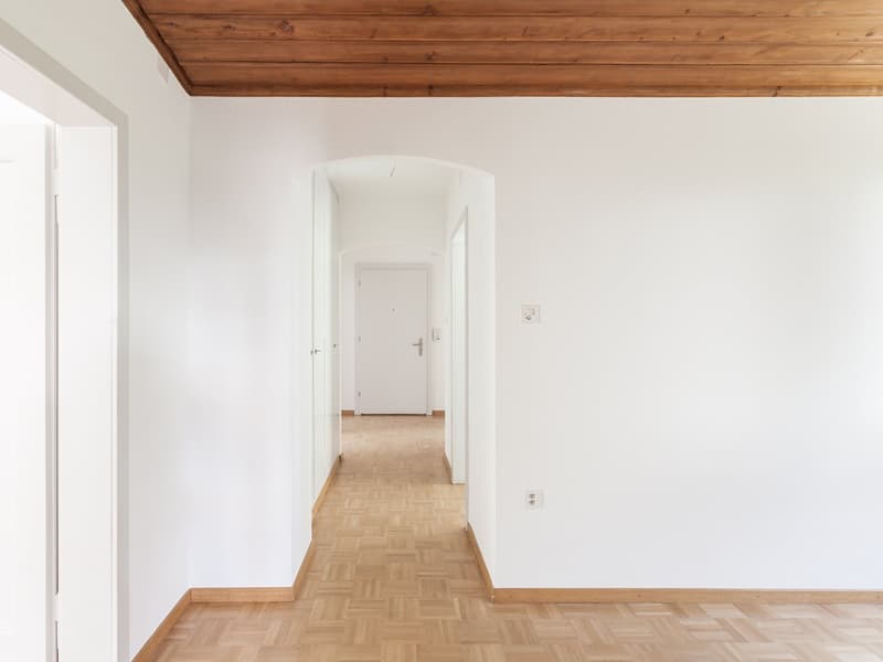 Ruhige und sonnige 4.5-Zimmer-Wohnung (9)
