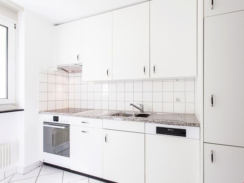Familienfreundliche 4-Zimmer-Wohnung zu vermieten! (11)