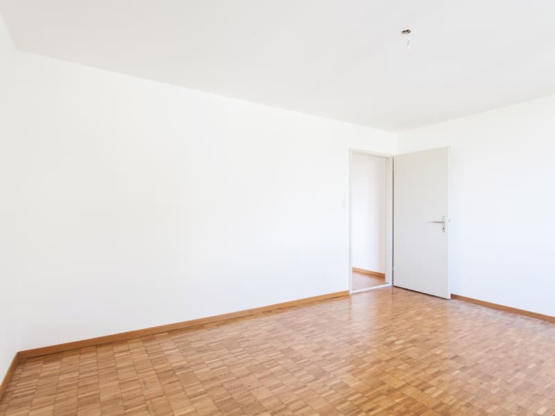Familienfreundliche 4-Zimmer-Wohnung zu vermieten! (6)