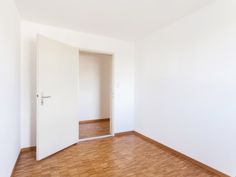 Familienfreundliche 4-Zimmer-Wohnung zu vermieten! (15)