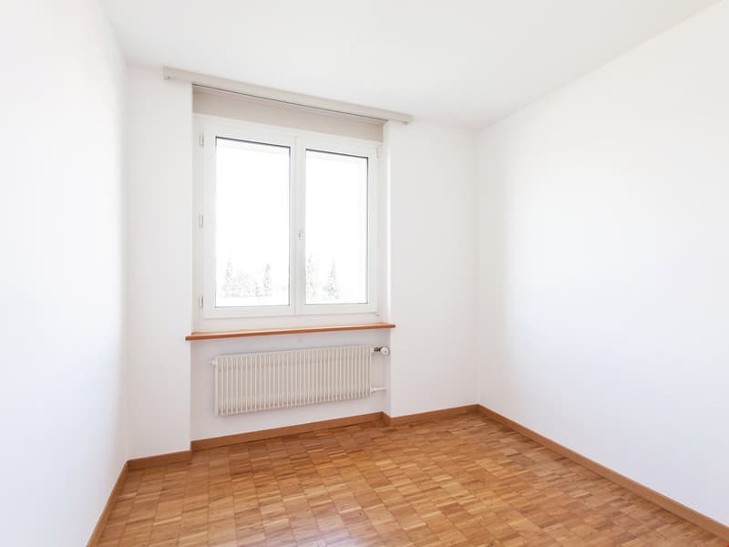 Familienfreundliche 4-Zimmer-Wohnung zu vermieten! (3)