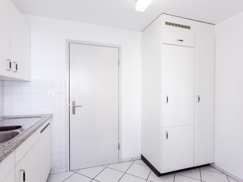 Attraktive 3.5 Zimmer Wohnung (5)