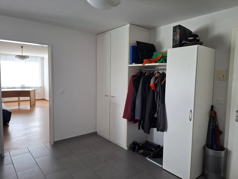 Garderobe_Bearb.