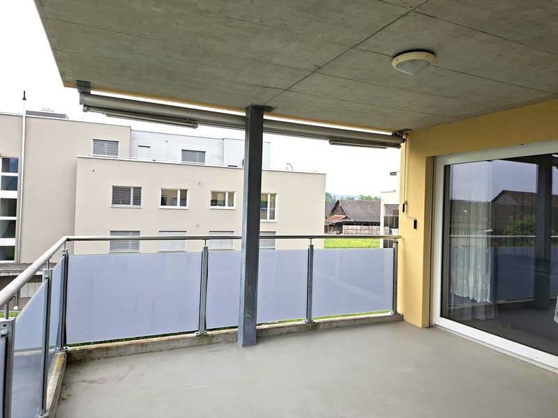 Balkon_bearb.