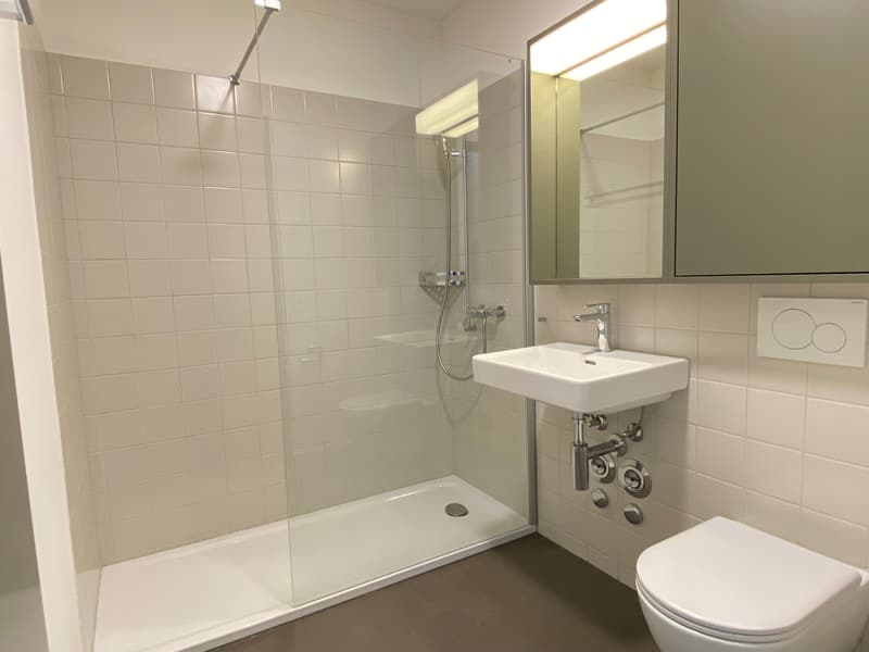 Du WC 122
