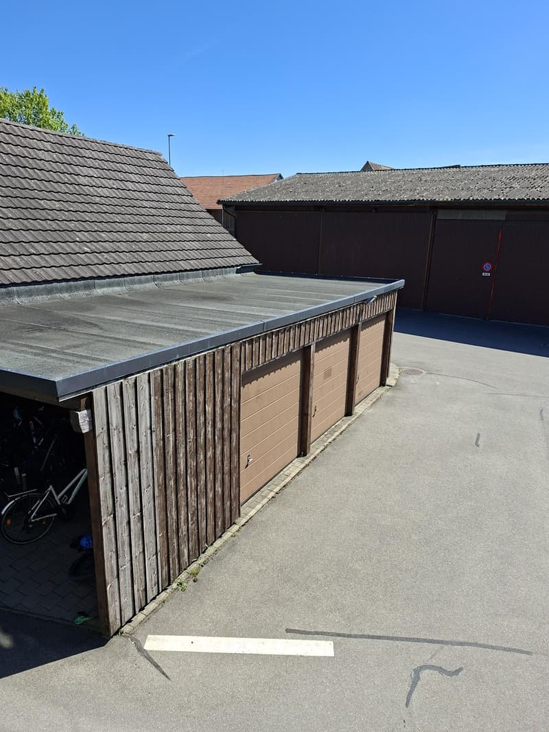 Garage_1