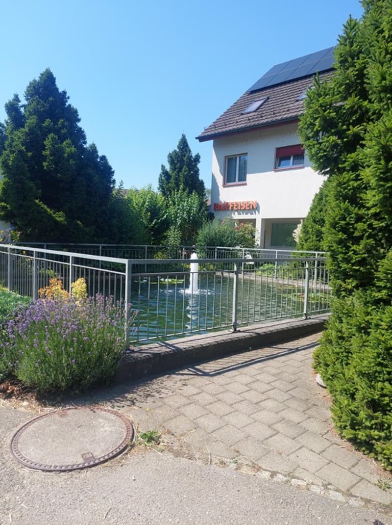Aussenansicht_1