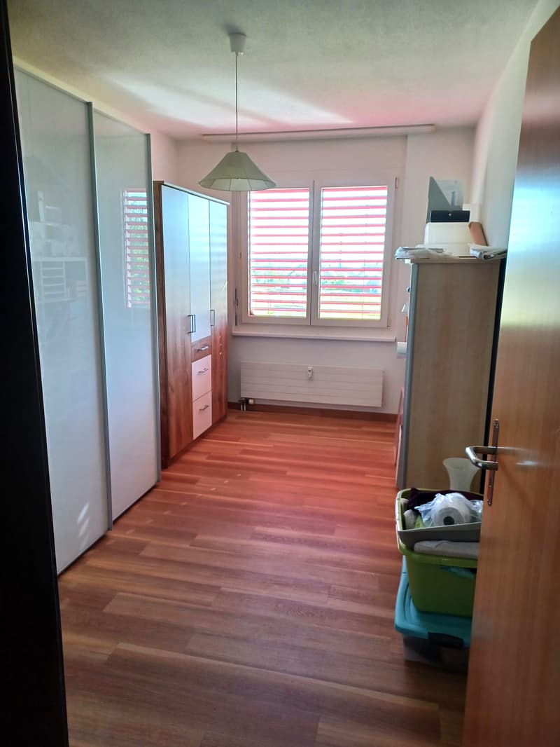Schlafzimmer_1