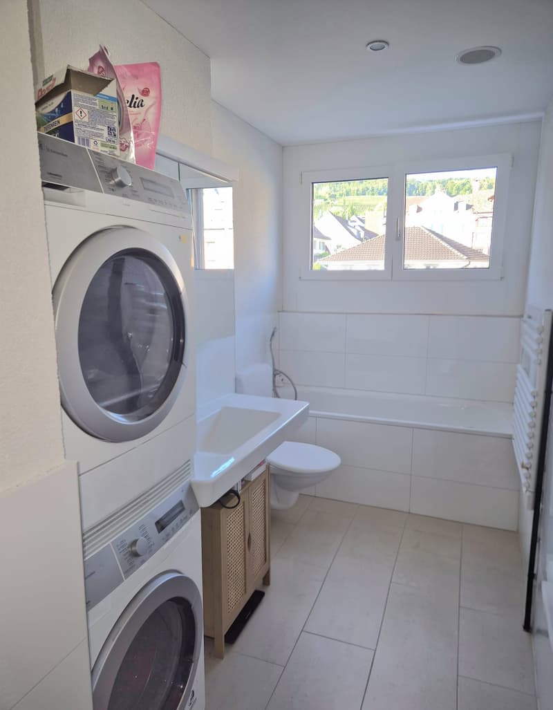 zentrale und moderne 4.5-Zimmer-Wohnung (6)