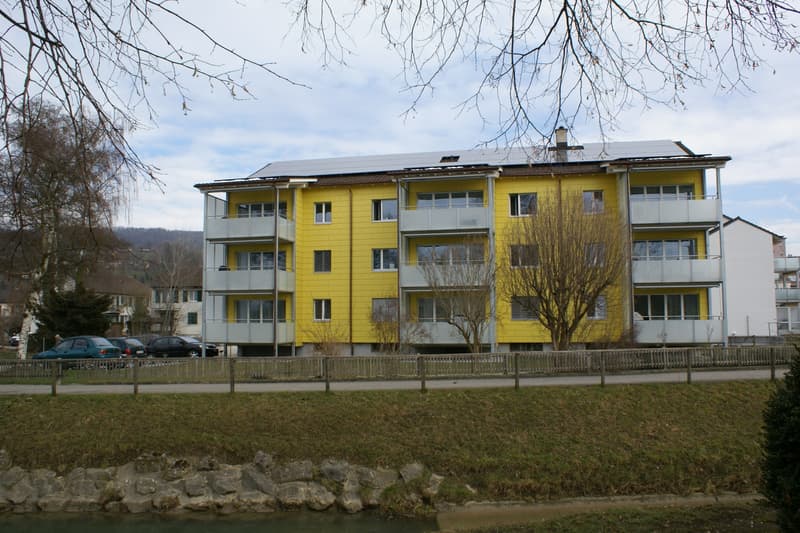 DSC03895
