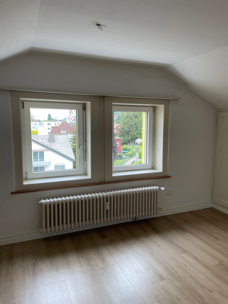 Wohnzimmer_1