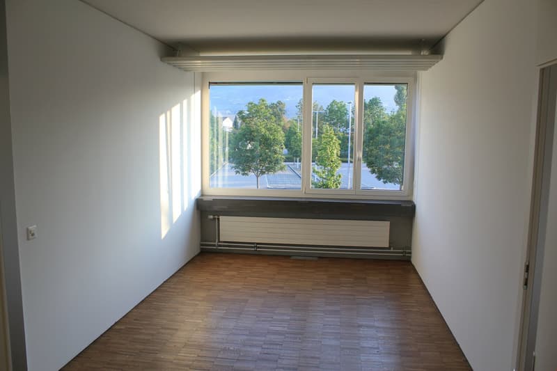 Moderne und helle Büroflächen an gut erreichbarer Lage (3)